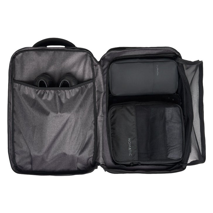 Enlarge Product Preview 9