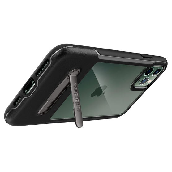 Enlarge Product Preview 5