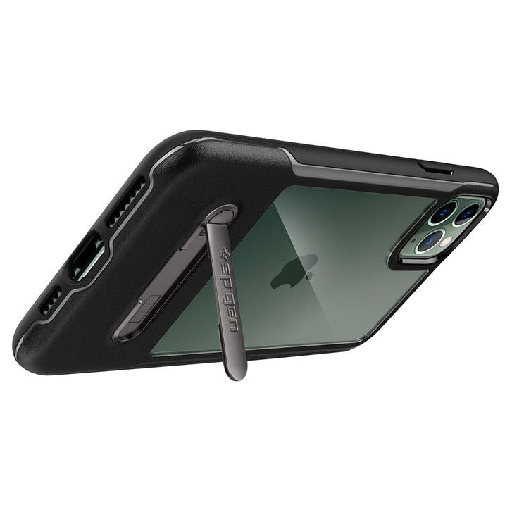 Enlarge Product Preview 6