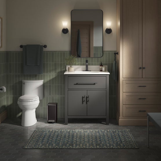 Enlarge Product Preview 6