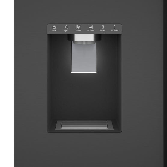 Enlarge Product Preview 7
