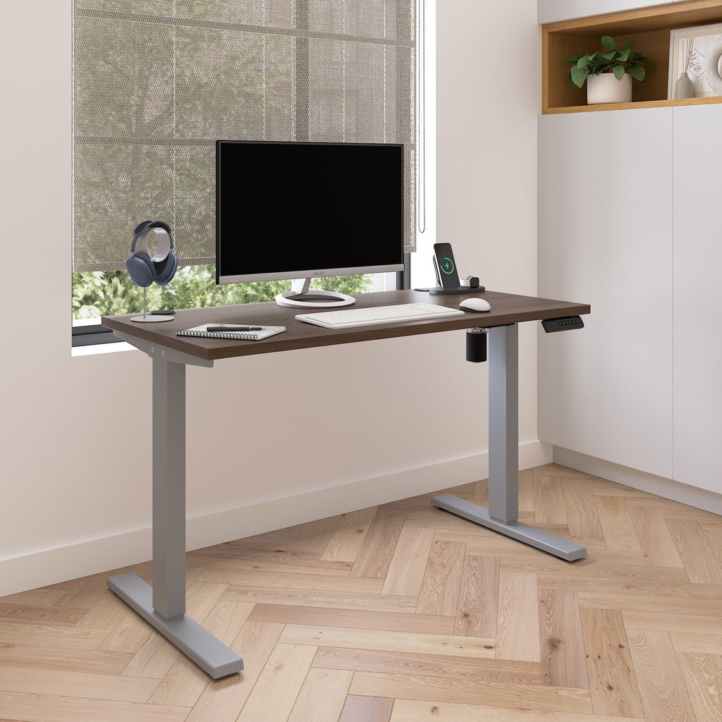Enlarge Product Preview 1