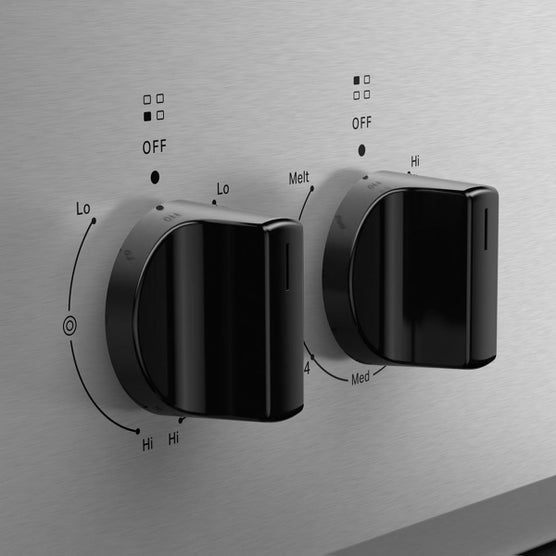 Enlarge Product Preview 6