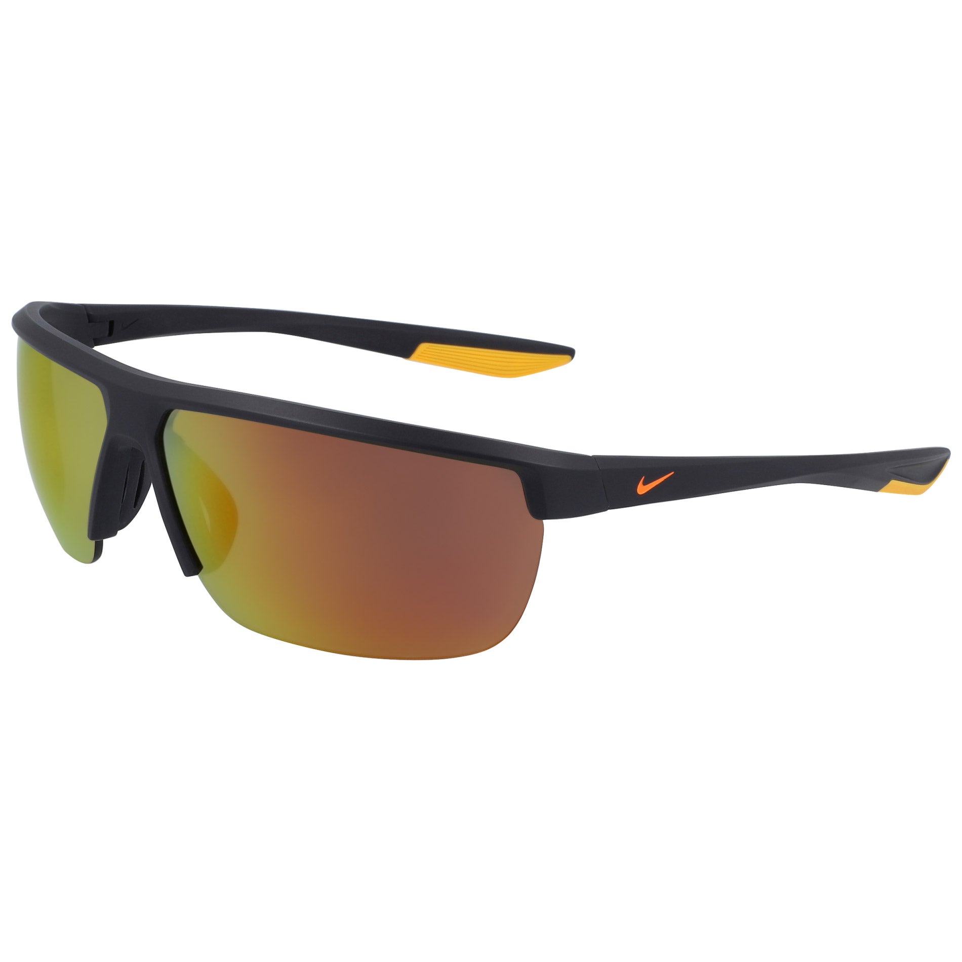 Nike Tempest Sunglasses | Costco