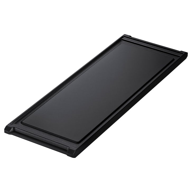Enlarge Product Preview 8