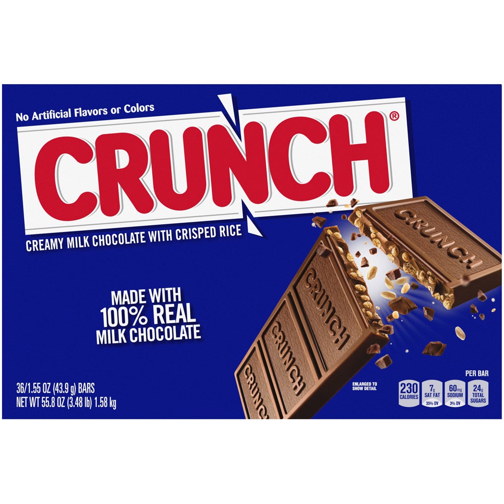 Enlarge Product Preview 1