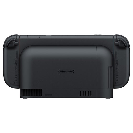 Enlarge Product Preview 5