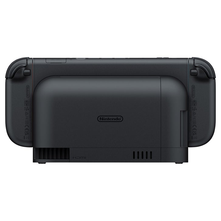 Enlarge Product Preview 6