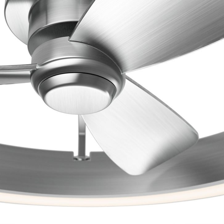 Enlarge Product Preview 4