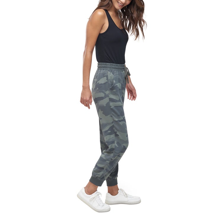Enlarge Product Preview 3
