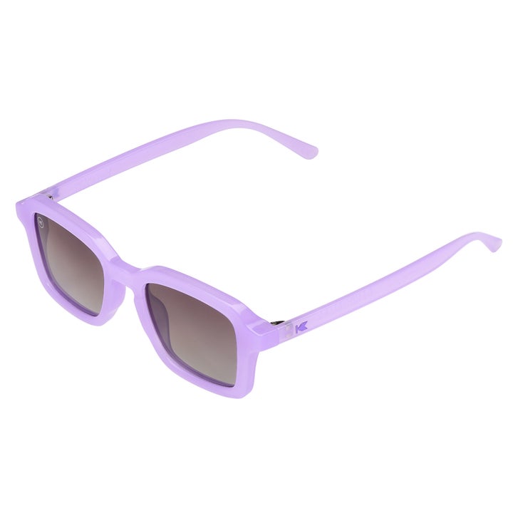Knockaround Panoramas Polarized Sunglasses | Costco