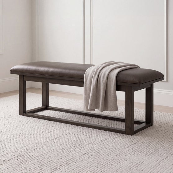 Enlarge Product Preview 6