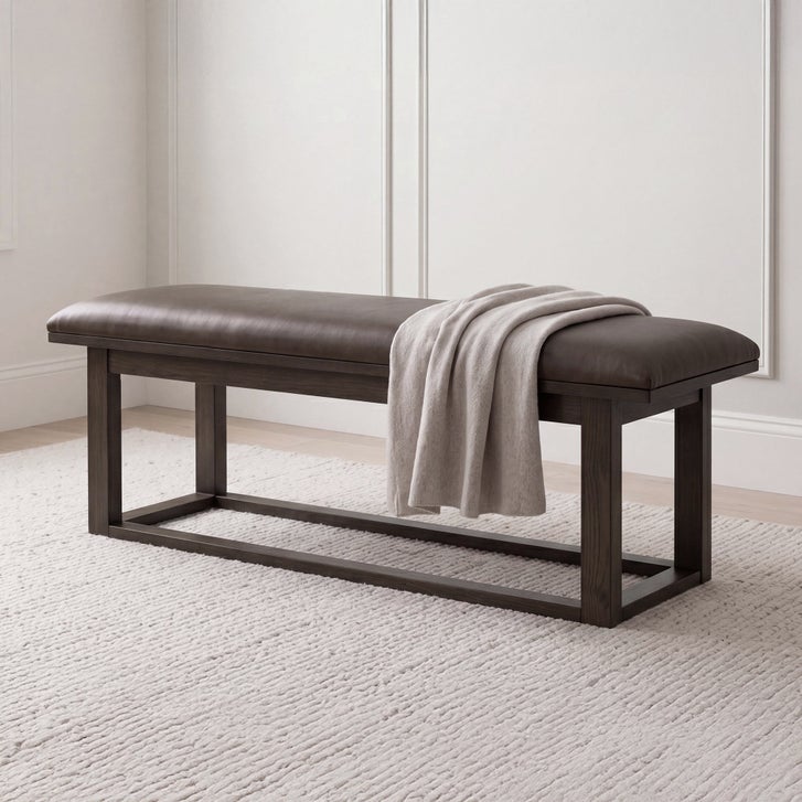Enlarge Product Preview 7