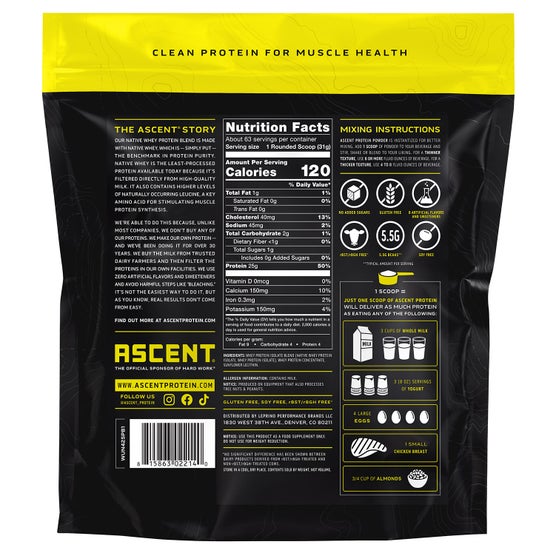 Enlarge Product Preview 2