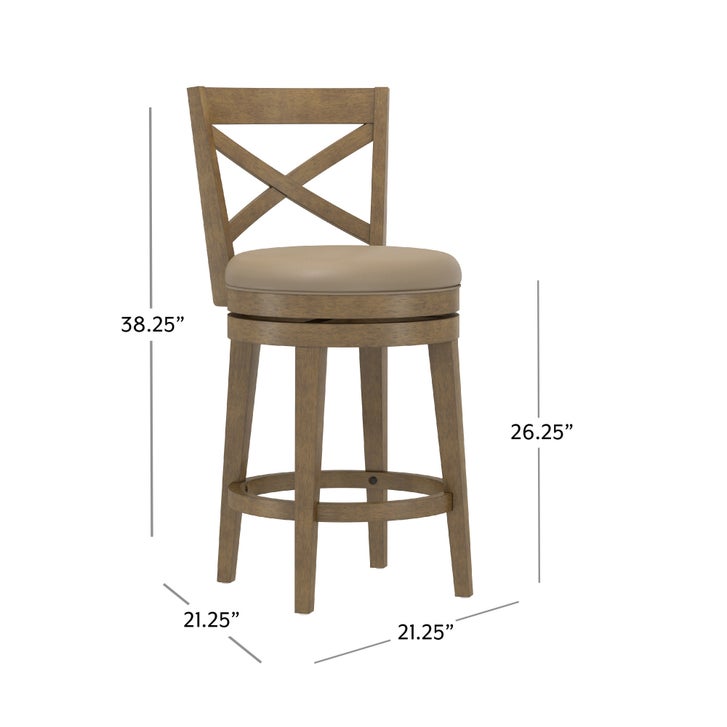 Enlarge Product Preview 4
