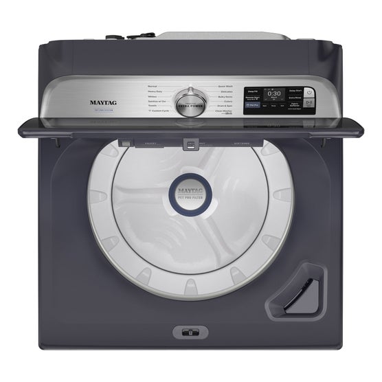 Enlarge Product Preview 3
