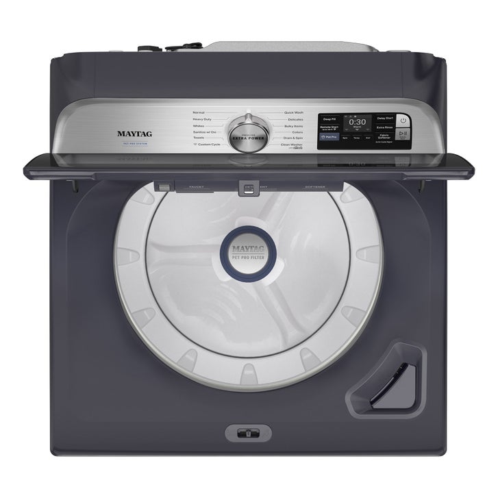 Enlarge Product Preview 4