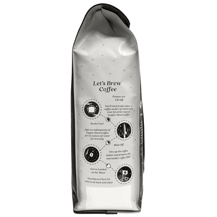 Enlarge Product Preview 3