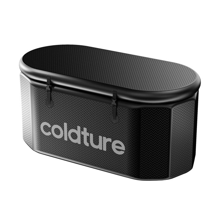 Enlarge Product Preview 5