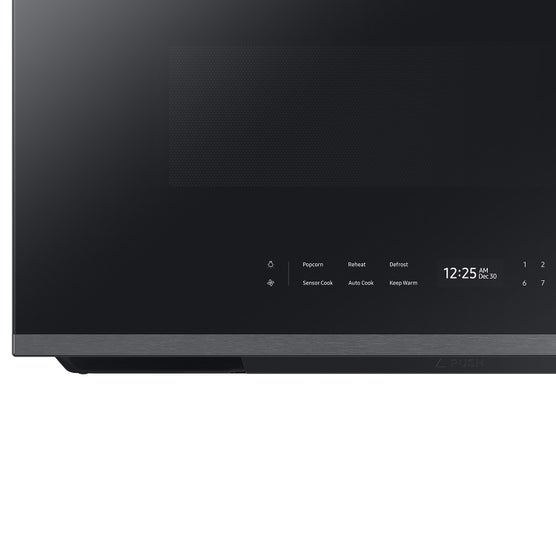 Enlarge Product Preview 5