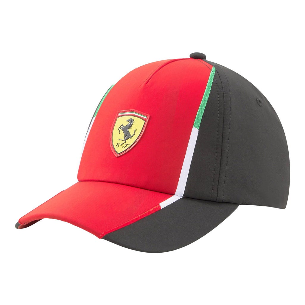 Enlarge Product Preview 1