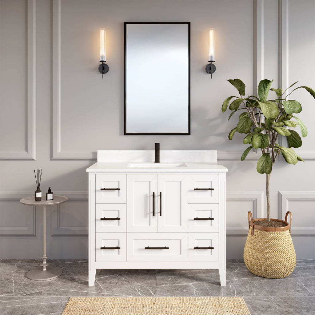 Enlarge Product Preview 1