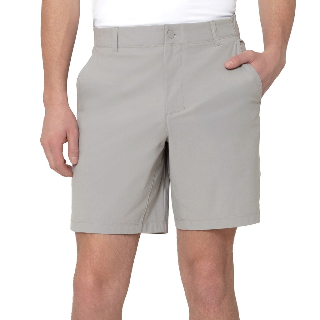 Enlarge Product Preview 1