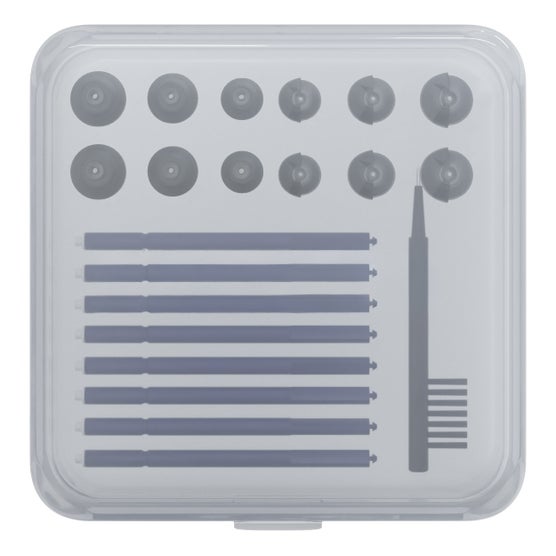 Enlarge Product Preview 7