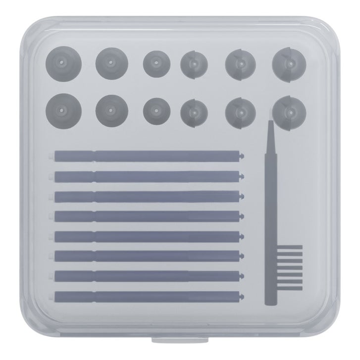 Enlarge Product Preview 8