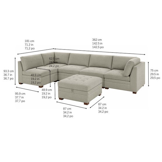 Enlarge Product Preview 2