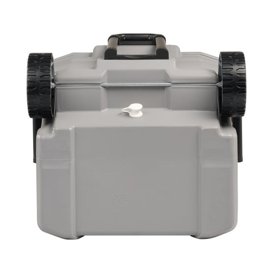 Enlarge Product Preview 4