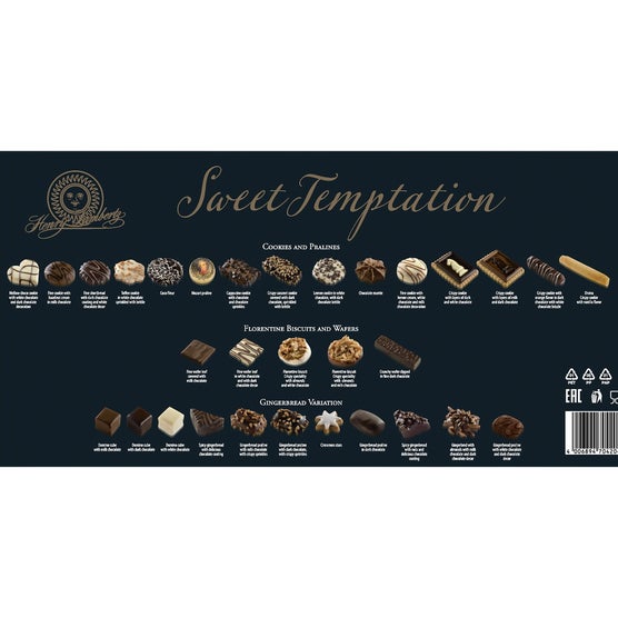 Enlarge Product Preview 2