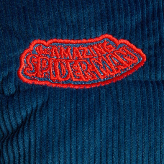 Enlarge Product Preview 6