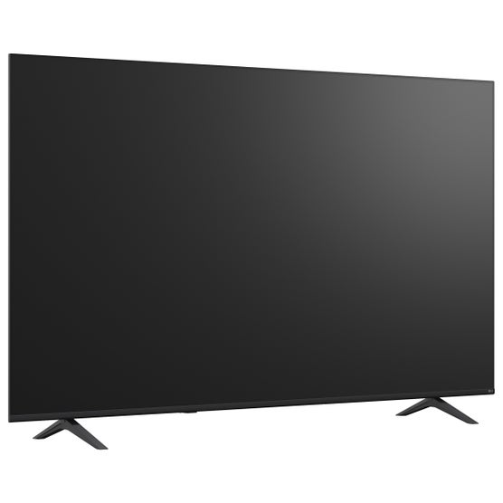 Enlarge Product Preview 2