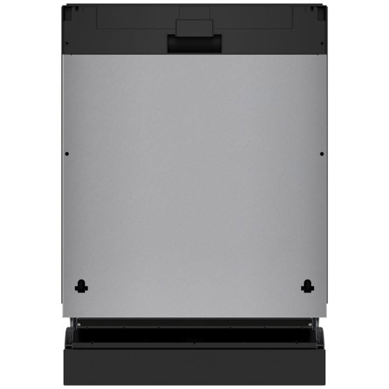 Enlarge Product Preview 2