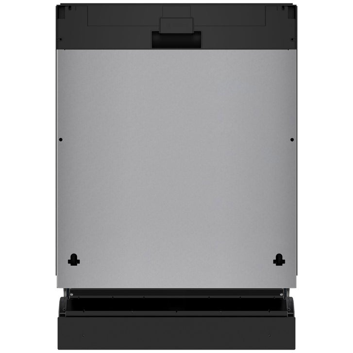 Enlarge Product Preview 3