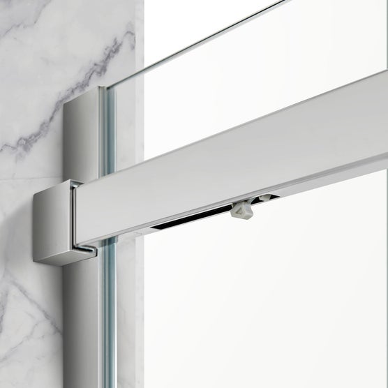 Enlarge Product Preview 2
