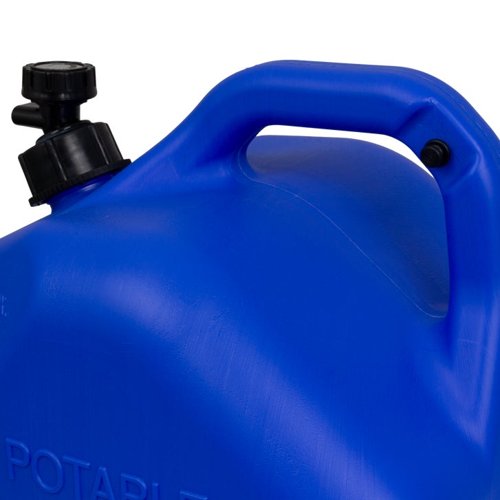Enlarge Product Preview 6