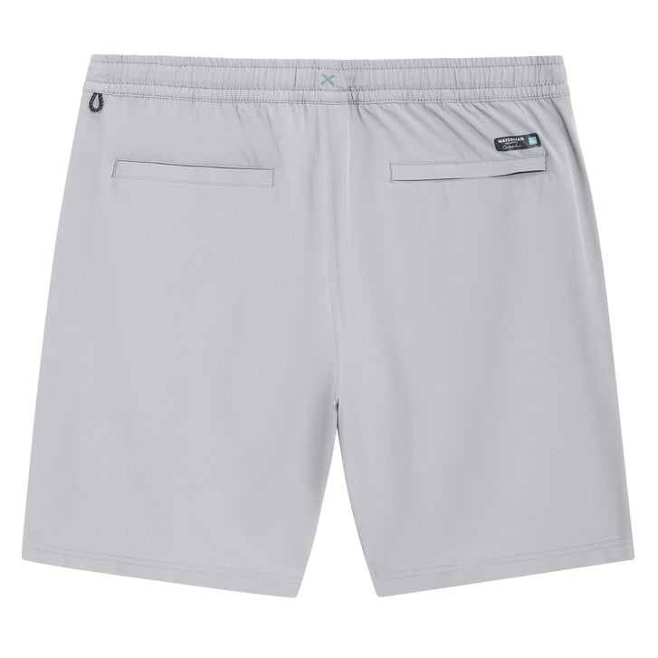 Enlarge Product Preview 11