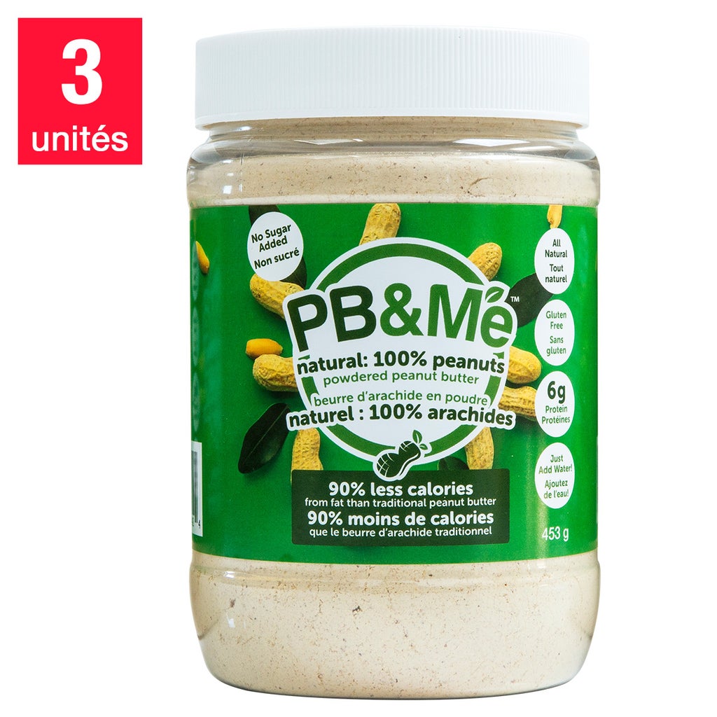 Agrandir l’aperçu du produit 1