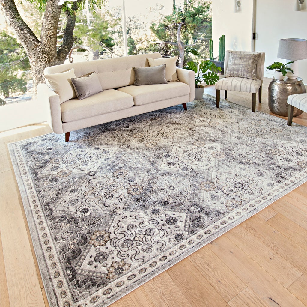Enlarge Product Preview 1