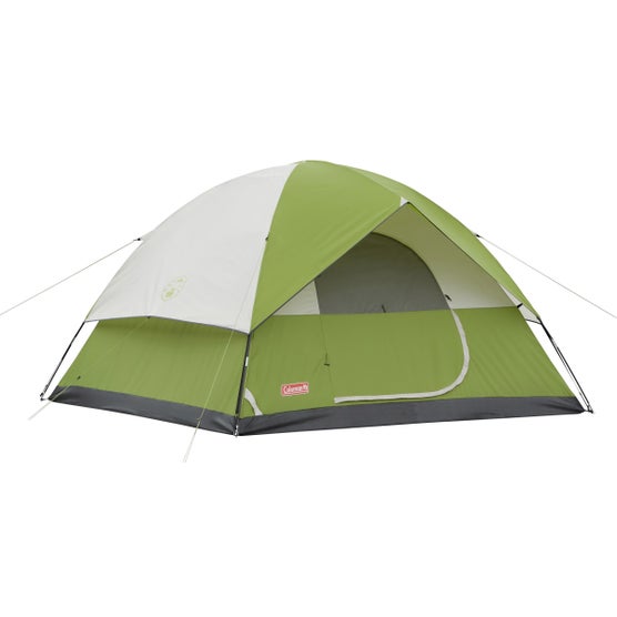Enlarge Product Preview 2