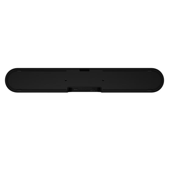 Enlarge Product Preview 3