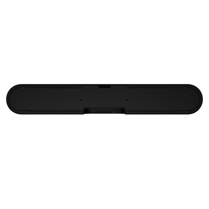 Sonos Beam (Gen 2) Soundbar Bundle | Costco