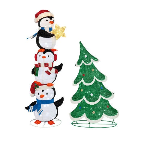 outdoor-decorations-c.avif