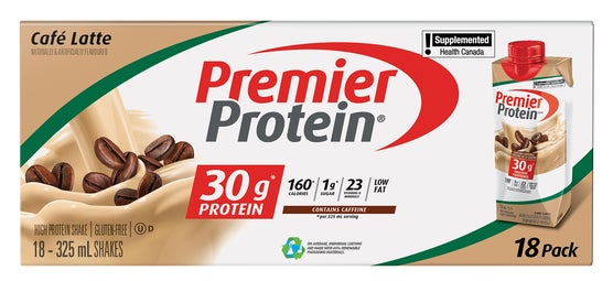 Enlarge Product Preview 2