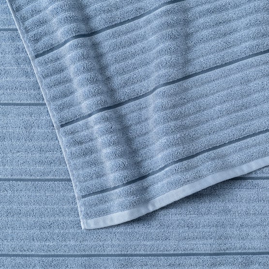 Enlarge Product Preview 5