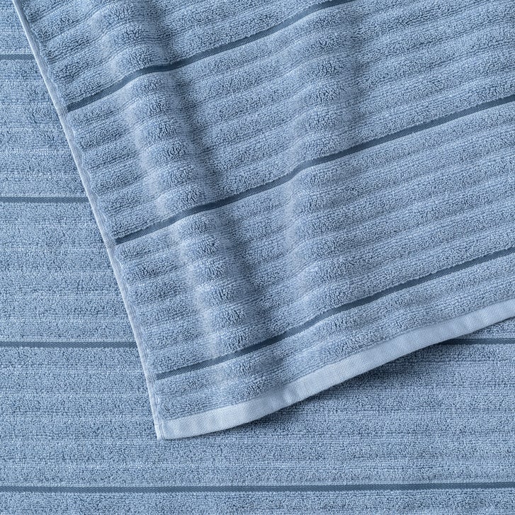 Enlarge Product Preview 6