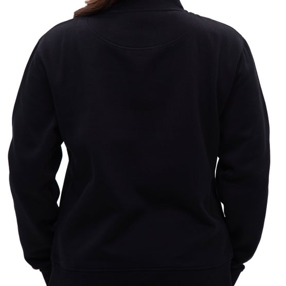 Enlarge Product Preview 2