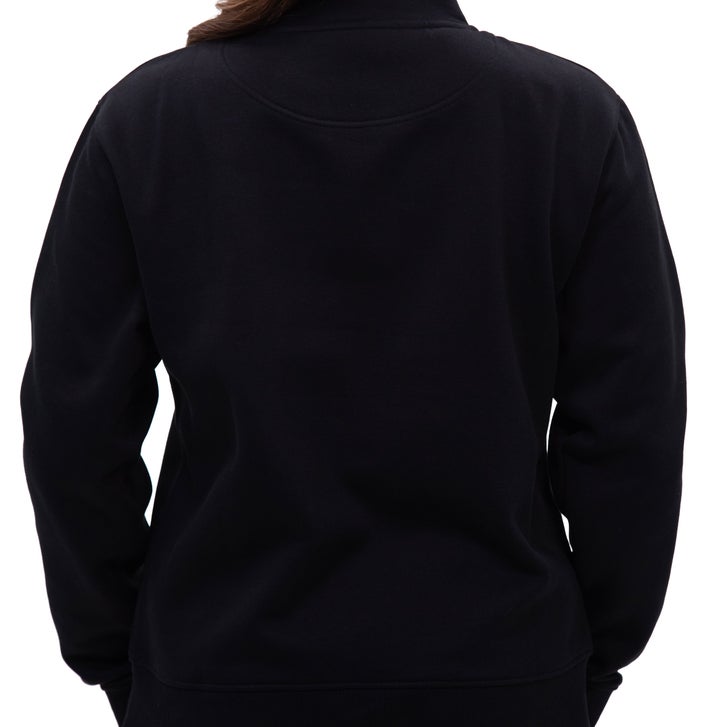 Enlarge Product Preview 3